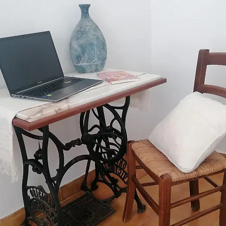 Villa Casa Do Cabeco - Termas Da Sulfurea Cabeço de Vide Esterno foto