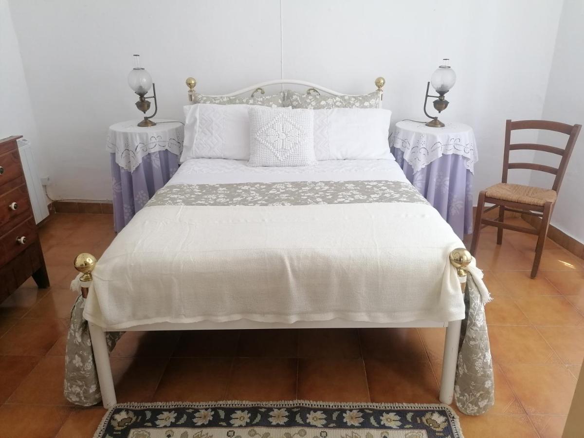 Casa Do Cabeco - Termas Da Sulfurea Holiday home