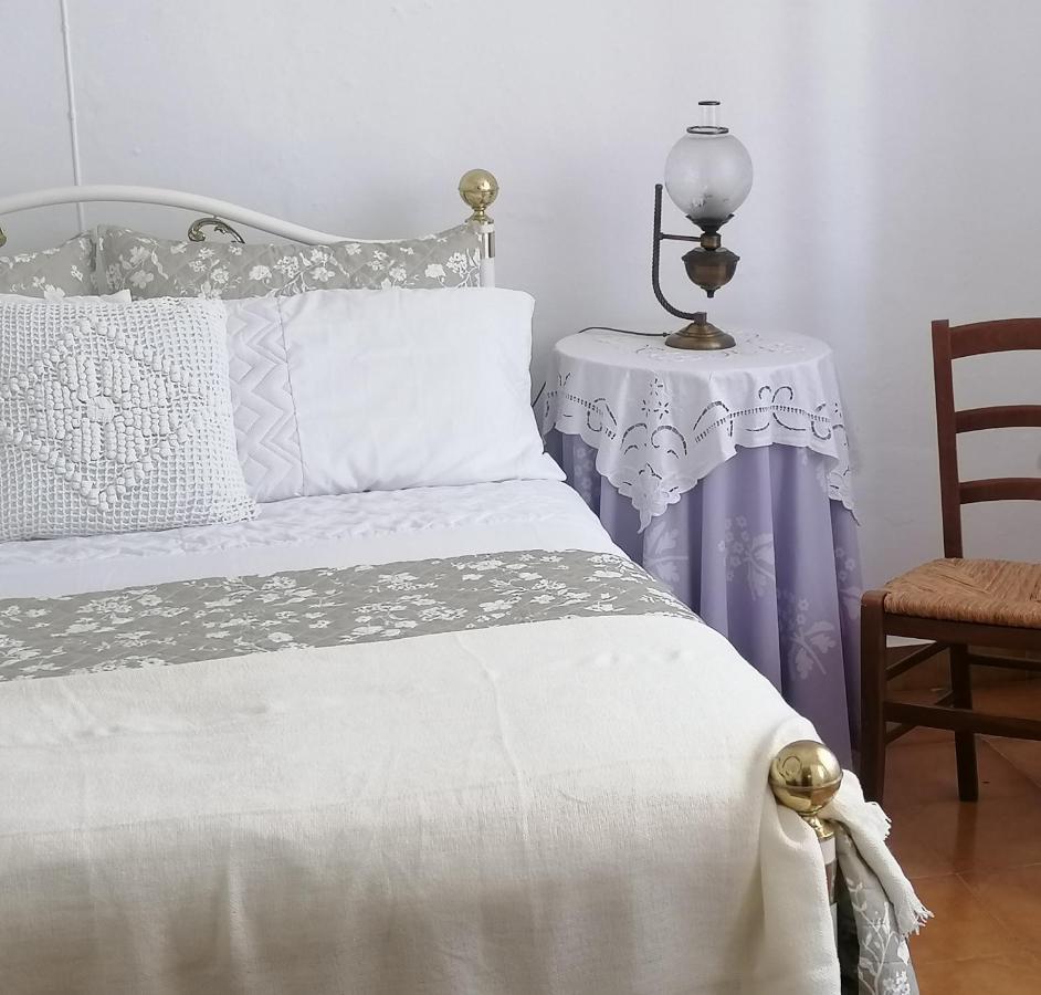 Casa Do Cabeco - Termas Da Sulfurea Holiday home *